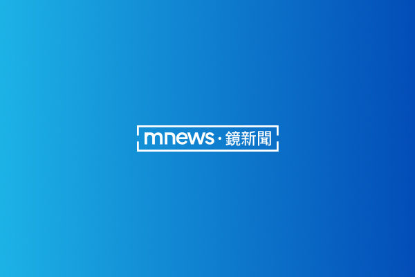 鏡新聞政經情勢民調